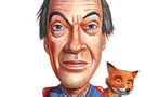 How Roald Dahl's Stories for Children Eclipsed His Fiction for Adults