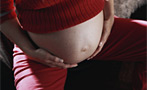 Baltimore's Fascinating New Assault on "Crisis Pregnancy" Centers