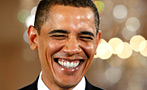 Would Sen. Obama Approve of President Obama's Afghanistan Plan?