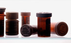 The Only Good Way To Get Rid of Unused Prescription Drugs