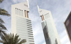 Dubai Assumes It's Too Big To Fail. It May Be Wrong.