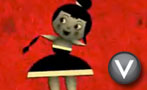 Help! I'm Embarrassed By My Girlfriend's Terrible Dancing.