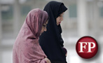 The United States Has Killed 288,000 Muslims in the Last 30 Years