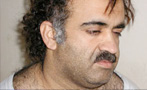 Khalid Sheikh Mohammed's Trial Will Be Fair Enough