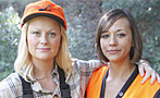 Parks and Recreation Is Now Better Than 30 Rock and The Office