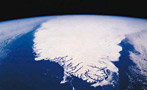 Does It Matter That Climategate Scientists Deleted All That Temperature Data?