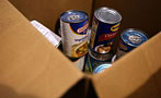 49 Million Americans Are Hungry. What Can You Do To Help? 