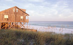 Lithwick: The Supreme Court's Best Beach-House Case Ever