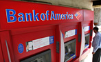The Stupidity of Putting Big Banks in Charge of Regulating Credit-Default Swaps