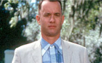 Why Is Buttoning Up Your Shirt All the Way Hollywood's Shorthand for Retarded?