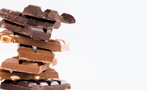 Eight Theories for Why It's So Hard To Find Chocolate in China