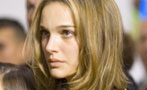 The Real Tragedy of Brothers Is That It Stars Natalie Portman