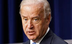 Vice Presidents Say the Darnedest Things