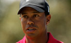 Slate's Complete Coverage of the Tiger Woods Scandal