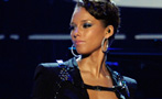 My Ill-Fated Winter Fling With Alicia Keys