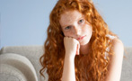 Eight Signs That You're Boring Someone to Death