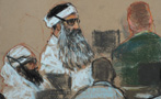 The Ridiculous Arguments Against Trying Khalid Sheikh Mohammed in Open Court