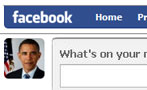 The Latest Updates From Barack Obama's Facebook Newsfeed