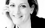 Anne Applebaum: Sorry, Russian Thugs Did Not Bomb My Car