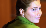 All Your Nagging Amanda Knox Questions Answered