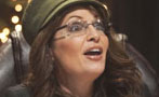 Sarah Palin's Brand of Populism Is Dangerous and Deceptive