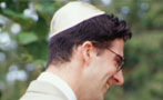 New York Times Amazed To Find Jews in Montana