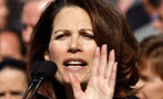 Can a Tea-Party Candidate Actually Win an Election?