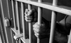 Why China and Iran Are Jailing So Many Bloggers