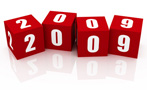 What Was the Most Important News Story of 2009?