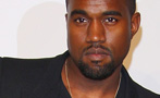 Did the Aughts Kill Hip-Hop?