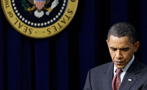 The Obama Administration Finally Gets Serious About Transparency