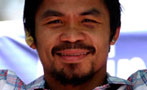 The World's Greatest Boxer Is Running for Office. Don't Vote for Him.