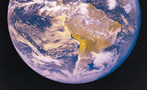 What, Exactly, Do You Do at a Climate-Change Conference?