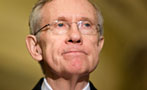 The Senate's New Health Care Compromise: What's in It? Does It Matter?