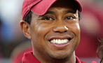The Latest Updates From Tiger Woods' Facebook Feed