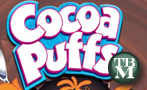 Will You Still Be Cuckoo for Cocoa Puffs When They Have Less Sugar?