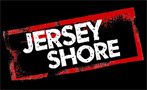 Are People From the Jersey Shore Really Like the People on Jersey Shore?