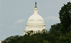 How Congress Should Assert Its War Powers Over Afghanistan Policy