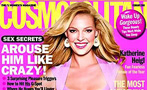 Rolling Stone Is Opening a Restaurant. Cosmo, Esquire, and HuffPo Should, Too.