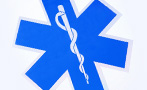 Kaus: Why I Like the Senate Health Compromise