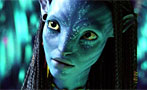 Will Avatar Be a Flop or Tremendously Successful?