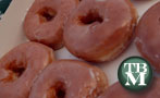 What Is Doughnut Sludge and Why Is It Clogging Our Sewers?