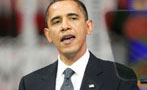 Why Is Obama Always Talking About "False Choices"?