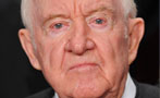 Justice Stevens Is the Court's Last WASP. Should Obama Replace Him With Another One?