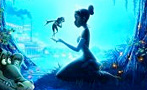  If You Want To Be Lectured on Racial Politics by Disney, Go See The Princess and the Frog
