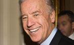 Can You Believe What Joe Biden Said This Time?