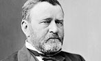 A New Book That Explains What Made the Great Civil War Generals Great
