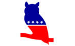 Wait, the Whig Party Is Making a Comeback?