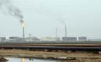 Hitchens: How Iraqi Oil Could Change Everything in the Middle East
