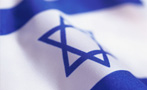 Who Is Mrs. Cohen From Hadera, and Should Israelis Care Where She Puts Her Money?